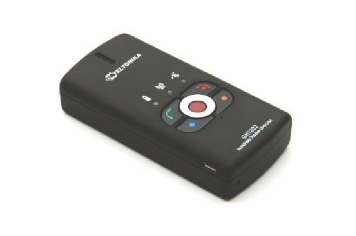 GPS Tracker Teltonika GH1202 or similar