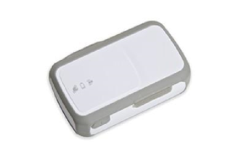 GPS Tracker Queclink GL200 or similar