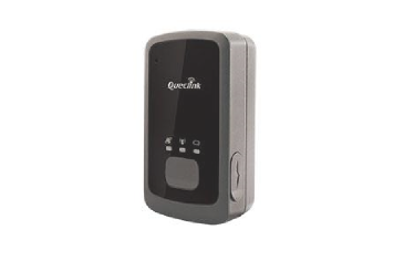 GPS Tracker Queclink GL300 or similar