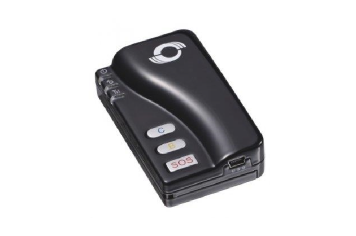 GPS Tracker MeiTrack GT60 or similar