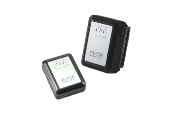 GPS Tracker MeiTrack MT88 or similar