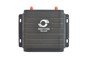 GPS Tracker MeiTrack MVT600 or similar