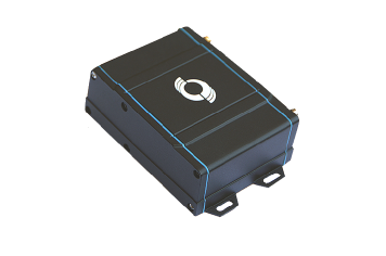 GPS Tracker MeiTrack MVT800 or similar