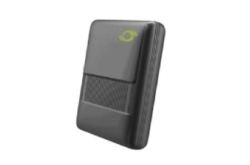 GPS Tracker MeiTrack T322 or similar