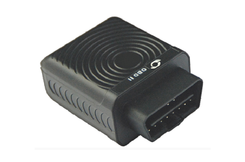 GPS Tracker MeiTrack TC68 or similar