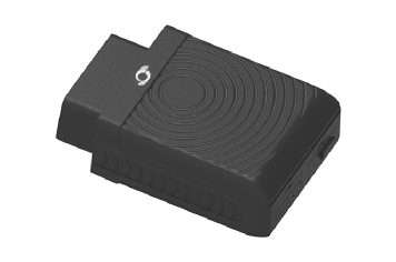 GPS Tracker MeiTrack TC68s or similar