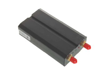 GPS Tracker V-Sun TLT-1 or similar