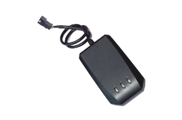 GPS Tracker V-Sun TLT-2 or similar