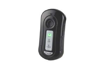 GPS Tracker V-Sun V3338 or similar