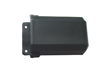 GPS Tracker Xexun XT009 or similar