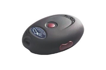 GPS Tracker Xexun XT107 or similar